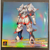Jeux PS1 : Vanguard Bandits ver. USA (Complet) - Occasion