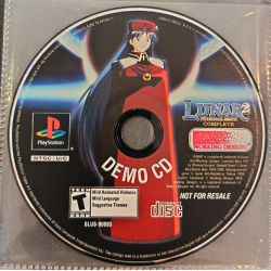 Jeux PS1 : Vanguard Bandits ver. USA (Complet) - Occasion