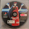Jeux PS1 : Vanguard Bandits ver. USA (Complet) - Occasion