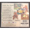 Jeux PS1 : Legend of Mana ver. USA (Complet) - Occasion
