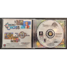 Jeux PS1 : Legend of Mana ver. USA (Complet) - Occasion