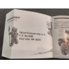 Jeux PS1 : Legend of Mana ver. USA (Complet) - Occasion