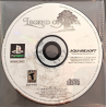 Jeux PS1 : Legend of Mana ver. USA (Complet) - Occasion
