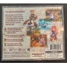 Jeux PS1 : Threads of Fate ver. USA (Complet) - Occasion