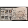 Jeux PS1 : Threads of Fate ver. USA (Complet) - Occasion