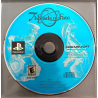 Jeux PS1 : Threads of Fate ver. USA (Complet) - Occasion