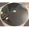 Jeux PS1 : Threads of Fate ver. USA (Complet) - Occasion