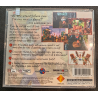 Jeux PS1 : Crash Bandicoot ver. USA (Complet) - Occasion