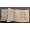 Jeux PS1 : Crash Bandicoot ver. USA (Complet) - Occasion