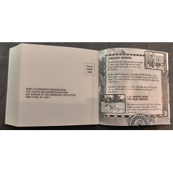 Jeux PS1 : Crash Bandicoot ver. USA (Complet) - Occasion