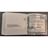 Jeux PS1 : Crash Bandicoot ver. USA (Complet) - Occasion