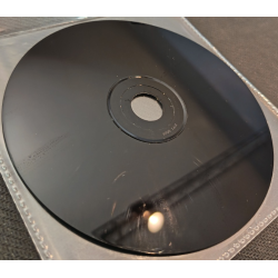 Jeux PS1 : Crash Bandicoot ver. USA (Complet) - Occasion