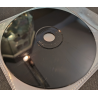 Jeux PS1 : Crash Bandicoot ver. USA (Complet) - Occasion