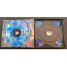 Jeux PS1 : Rhapsody A Musical Adventure ver. USA (Sans CD Soundtracks) - Occasion