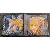 Jeux PS1 : Rhapsody A Musical Adventure ver. USA (Sans CD Soundtracks) - Occasion
