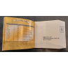 Jeux PS1 : Rhapsody A Musical Adventure ver. USA (Sans CD Soundtracks) - Occasion