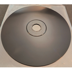 Jeux PS1 : Rhapsody A Musical Adventure ver. USA (Sans CD Soundtracks) - Occasion