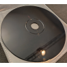 Jeux PS1 : Rhapsody A Musical Adventure ver. USA (Sans CD Soundtracks) - Occasion
