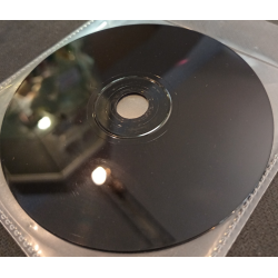 Jeux PS1 : Rhapsody A Musical Adventure ver. USA (Sans CD Soundtracks) - Occasion