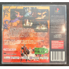 Jeux PS1 : Dragon Valor (Complet) - Occasion