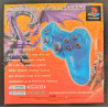 Jeux PS1 : Dragon Valor (Complet) - Occasion