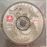 Jeux PS1 : Dragon Valor (Complet) - Occasion