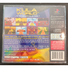 Jeux PS1 : Kula World (Complet) - Occasion