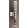 Jeux PS1 : Kula World (Complet) - Occasion