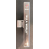 Jeux PS1 : Kula World (Complet) - Occasion