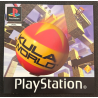 Jeux PS1 : Kula World (Complet) - Occasion