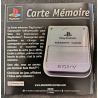 Jeux PS1 : Kula World (Complet) - Occasion