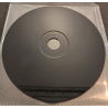 Jeux PS1 : Kula World (Complet) - Occasion