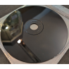 Jeux PS1 : Kula World (Complet) - Occasion