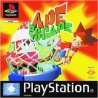 Jeux PS1 : APE Escape (Sans Notice) - Occasion