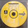Jeux PS1 : Blood Omen Legacy of Kain (Jeu + Notice) - Occasion