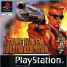 Jeux PS1 : Duke Nukem Time to Kill - Occasion