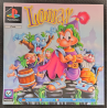 Jeux PS1 : Lomax (Jeu + Notice) - Occasion