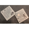 Jeux PS1 : Lomax (Jeu + Notice) - Occasion