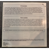 Jeux PS1 : Lomax (Jeu + Notice) - Occasion