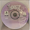 Jeux PS1 : Lomax (Jeu + Notice) - Occasion