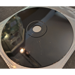 Jeux PS1 : Lomax (Jeu + Notice) - Occasion