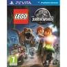 Jeux PS Vita : Lego Jurassic World - Occasion