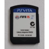 Jeux PS Vita : FIFA 15 (Loose) - Occasion