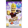 Jeux PsP : Buzz! Quiz World - Occasion
