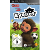Jeux PSP : Eyepet - Occasion