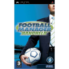 Jeux PSP : Football Manager Handheld - Occasion