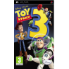 Jeux PSP : Disney Pixar Toy Story 3 - Occasion