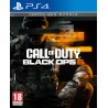 Jeux PS4 Call Of Duty: Black Ops 6 - Occasion
