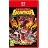 Jeux Switch-2 Donkey Kong Bananza - Occasion