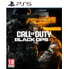 Jeux PS5 Call Of Duty: Black Ops 6 - Occasion